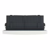 Розподільний щит Schneider Electric Easy9 EU 1 ряд 8 мод (EZ9EUA108) - Image 5