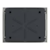 Распределительный щит Schneider Electric Easy9 EU 1 ряд 8 мод (EZ9EUA108) - Image 8