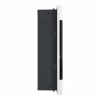 Распределительный щит Schneider Electric Easy9 EU 2 ряда по 12 мод (EZ9EUA212) - Image 3