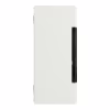 Розподільний щит Schneider Electric Easy9 EU 1 ряд 18 мод (EZ9EUC118) - Image 3