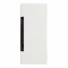 Розподільний щит Schneider Electric Easy9 EU 1 ряд 18 мод (EZ9EUC118) - Image 4