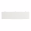 Розподільний щит Schneider Electric Easy9 EU 1 ряд 18 мод (EZ9EUC118) - Image 5