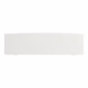 Розподільний щит Schneider Electric Easy9 EU 1 ряд 18 мод (EZ9EUC118) - Image 6