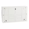 Распределительный щит Schneider Electric Easy9 EU 1 ряд 18 мод (EZ9EUC118) - Image 7