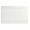 Розподільний щит Schneider Electric Easy9 EU 1 ряд 12 мод (EZ9EUD112) - Image 2