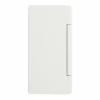 Распределительный щит Schneider Electric Easy9 EU 1 ряд 12 мод (EZ9EUD112) - Image 3