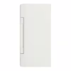 Розподільний щит Schneider Electric Easy9 EU 1 ряд 12 мод (EZ9EUD112) - Image 4