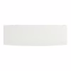 Розподільний щит Schneider Electric Easy9 EU 1 ряд 12 мод (EZ9EUD112) - Image 5
