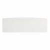 Распределительный щит Schneider Electric Easy9 EU 1 ряд 12 мод (EZ9EUD112) - Image 6