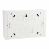 Розподільний щит Schneider Electric Easy9 EU 1 ряд 12 мод (EZ9EUD112) - Image 7