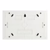 Распределительный щит Schneider Electric Easy9 EU 1 ряд 12 мод (EZ9EUD112) - Image 8