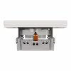 Розетка Schneider Electric ASFORA зі штор. біла (EPH2900221) - Image 6