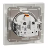 Розетка Schneider Electric ASFORA зі штор. біла (EPH2900221) - Image 7
