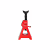 Домкрат Ronix комплект 2 шт домкар-підставка, 2т (RH-4941) - Image 3