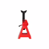 Домкрат Ronix комплект 2 шт домкар-подставка, 2т (RH-4941) - Image 4