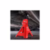 Домкрат Ronix комплект 2 шт домкар-подставка, 2т (RH-4941) - Image 8