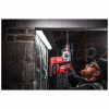 Бур Milwaukee SDS-PLUS CONTRACTOR 6.5 x 260 (4932471223) - Image 4