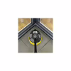 Насадка для мойки высокого давления Karcher T 7 Plus T-Racer с дополнительной форсункой снаружи (2.644-074.0) - Image 2