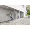 Насадка для мийки високого тиску Karcher T 7 Plus T-Racer з додатковою форсункою зовні (2.644-074.0) - Image 4