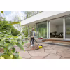 Насадка для мийки високого тиску Karcher T 7 Plus T-Racer з додатковою форсункою зовні (2.644-074.0) - Image 7