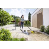 Насадка для мийки високого тиску Karcher T-Racer T5 для апаратів класу K2-K7 (2.644-084.0) - Image 2