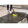 Насадка для мойки высокого давления Karcher T-Racer T5 для аппаратов класса K2-K7 (2.644-084.0) - Image 3