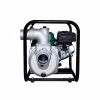 Мотопомпа Зеніт бензинова ЗМП-80 v2.0 (853424) - Image 3