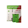 Обприскувач Grunhelm GHS-12, (8АН/12V, 2-4бар, 12л) (133783) - Image 8