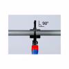 Труборіз KNIPEX 90 25 25 - Image 5