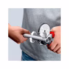 Труборіз KNIPEX 90 25 25 - Image 6