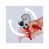 Труборіз KNIPEX 90 25 25 - Image 7