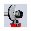 Труборіз KNIPEX 90 25 25 - Image 8