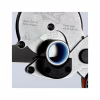 Труборез KNIPEX 90 25 25 - Image 9