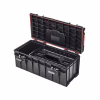 Ящик для інструментів QBRICK SYSTEM PRO 600 BASIC (SKRQPROB600CZAPG003) - Image 2