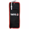 Ключ Yato колісний з насадками (YT-08040) - Image 3