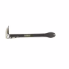 Цвяходер DeWALT із пружинної сталі, L=25 см. (DWHT0-55524) - Image 3