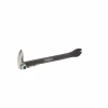 Гвоздодер DeWALT из пружинной стали, L=25 см. (DWHT0-55524) - Image 4