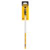 Полотно DeWALT по металу Bi-Metal, 300 мм, 3шт (32TPI, 24TPI, 18TP) (DWHT0-20558) - Image 3