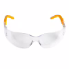 Защитные очки DeWALT Protector, прозрачные, поликарбонатные (DPG54-1D) - Image 2