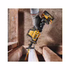 Шабельна пила DeWALT 18В XR Li-lon, 0 - 2800 ход/хв, 1.43 кг (без АКБ та ЗП) (DCS369N) - Image 8