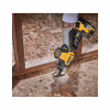 Сабельная пила DeWALT 18В XR Li-lon, 0 - 2800 ход/мин, 1.43 кг (без АКБ и ЗУ) (DCS369N) - Image 9