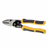 Плоскогубцы DeWALT Compound Action 230 мм (DWHT0-70277) - Image 2