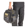Сумка для инструмента DeWALT TOUGHSYSTEM 2.0, 11 дюймов, 360x280x245 мм. (DWST83524-1) - Image 5