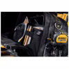 Сумка для інструмента DeWALT TOUGHSYSTEM 2.0, 11 дюймів, 360x280x245 мм. (DWST83524-1) - Image 8