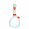 Обприскувач SEQUOIA ручний Li-Ion, 3.7, 2Ah, 2 бар, ємність 1.5 л (SBS1.5Li) - Image 5