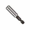 Держатель для бит Bosch 10х55мм, магнитный (2.608.522.316) - Image 2