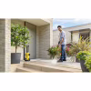 Мойка высокого давления Karcher K 3 CAR&HOME 1600Вт, 20-120бар, 380л/час, шланг 6м (1.676-356.0) - Image 2