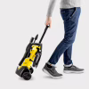 Мийка високого тиску Karcher K 3 CAR & HOME 1600Вт, 20-120бар, 380л/год, шланг 6м (1.676-356.0) - Image 5
