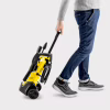 Мойка высокого давления Karcher K 3 CAR&HOME 1600Вт, 20-120бар, 380л/час, шланг 6м (1.676-356.0) - Image 5