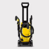 Мойка высокого давления Karcher K 3 CAR&HOME 1600Вт, 20-120бар, 380л/час, шланг 6м (1.676-356.0) - Image 6